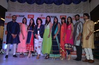 Tapsee Launch Big Bazaar New Wear Collections